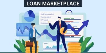 Loan Marketplace Safety