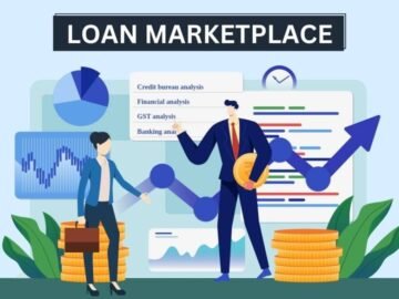 Loan Marketplace Safety