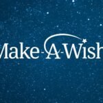 Make-A-Wish