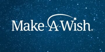 Make-A-Wish