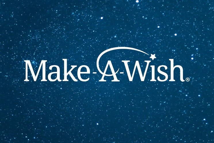 Make-A-Wish