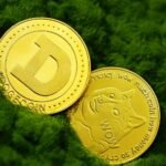 Meme coins