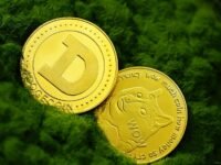 Meme coins