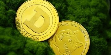 Meme coins