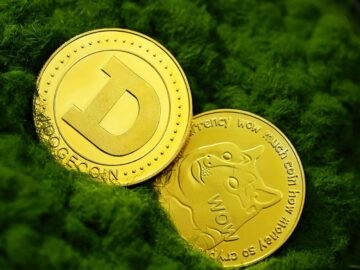 Meme coins