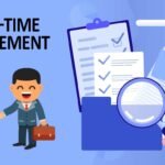 One Time Settlement