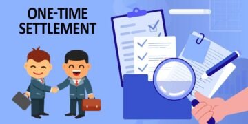 One Time Settlement
