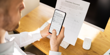 Online Fax Services