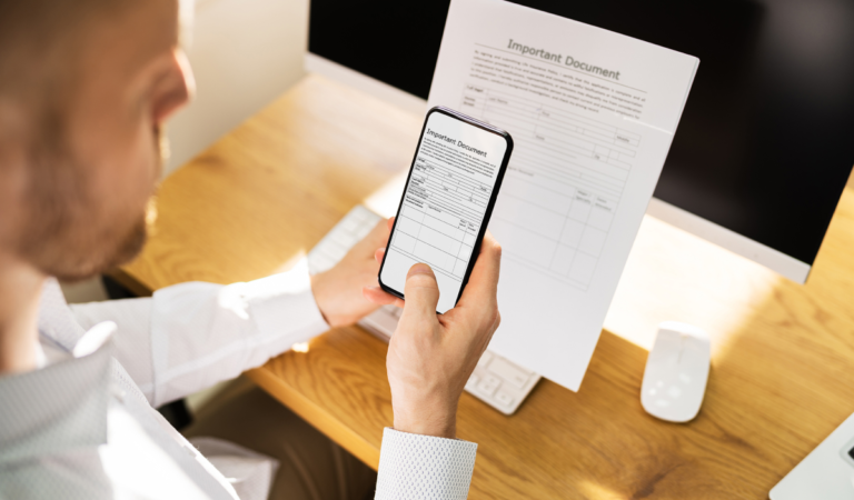 Top 5 Online Fax Services Free to Use in 2025