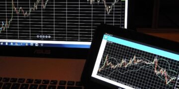 Online Forex Trading