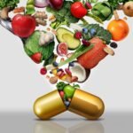 Postnatal Multivitamin