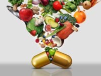 Postnatal Multivitamin