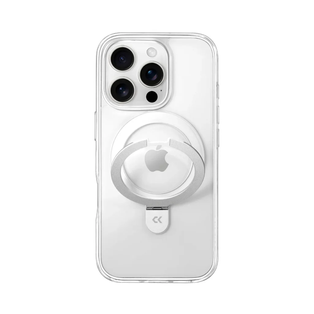 Premium Slim Phone Case