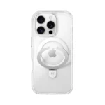 Premium Slim Phone Case