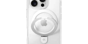 Premium Slim Phone Case