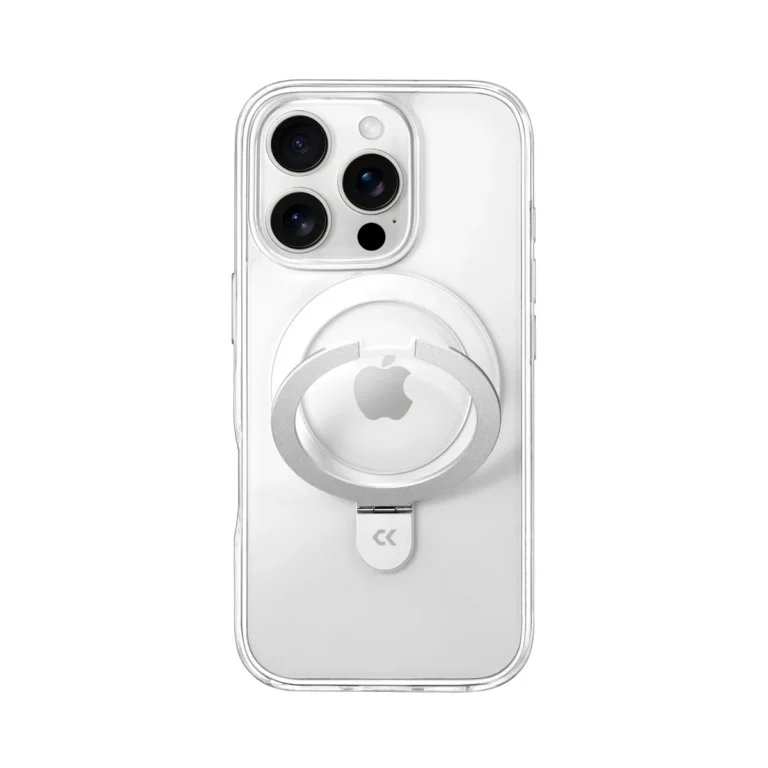 Premium Slim Phone Case