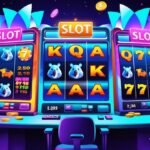 Real-Money Pokies