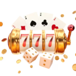 Real Money Slot