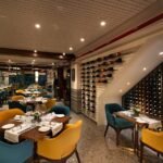 Restaurant Furniture