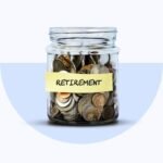 Saving for Retirement