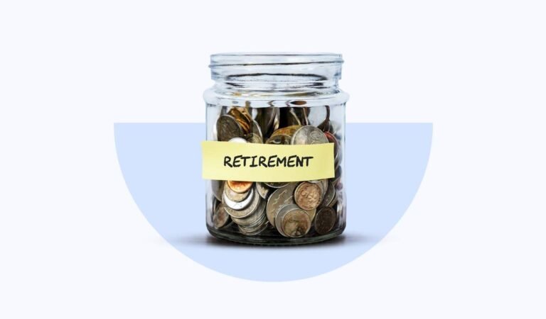 Your Guide to Saving for Retirement on a Tight Budget