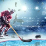 Hockey Betting