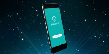 Smart ID Verification