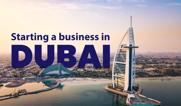 10 Common Mistakes to Avoid When You Start Your Business in Dubai