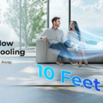 Tent Air Conditioner