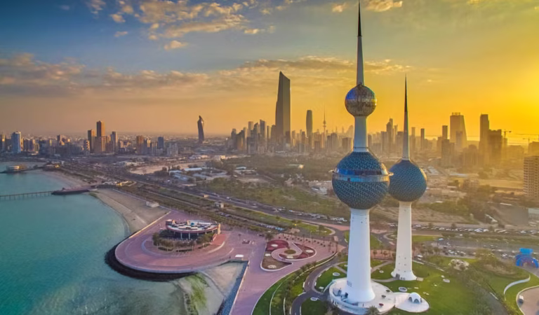 Planning Your Trip to Saudi Arabia? Here’s the Latest on Visa Prices
