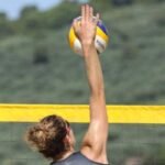 Volleyball Odds