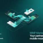 MMP Marketing