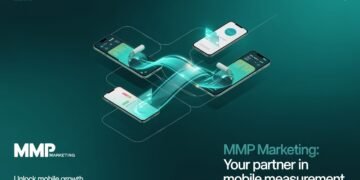 MMP Marketing