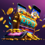 Wheel of Fortune Slots