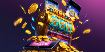Wheel of Fortune Slots