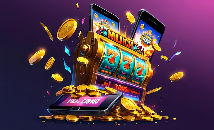 Enjoy Secure and Exciting Gameplay with Zeus138 Slot Features