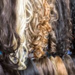 Wigs and Hairpieces