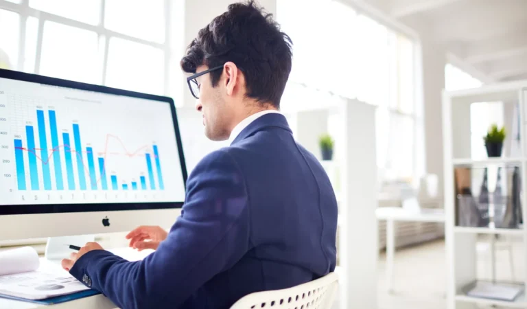 Why Hiring A Paid Advertising Agency Is A Smart Move For Growth? Why Hiring A Paid Advertising Agency Is A Smart Move For Growth?