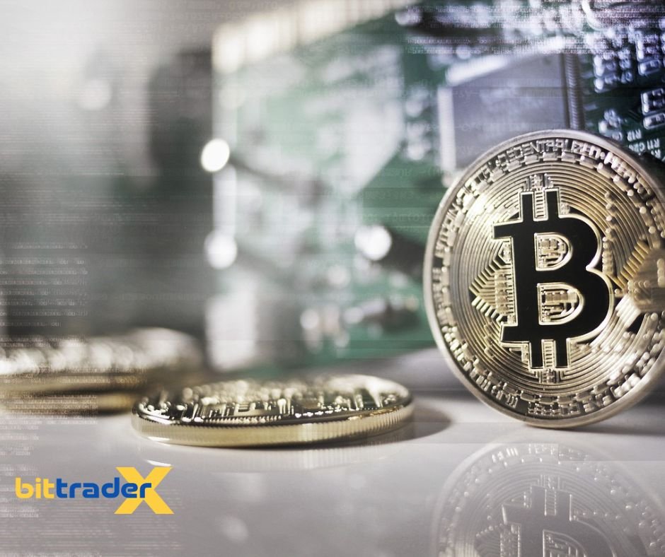 Bittraderx