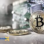 Bittraderx