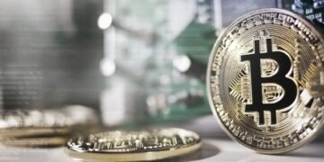 Bittraderx