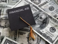 financial aid