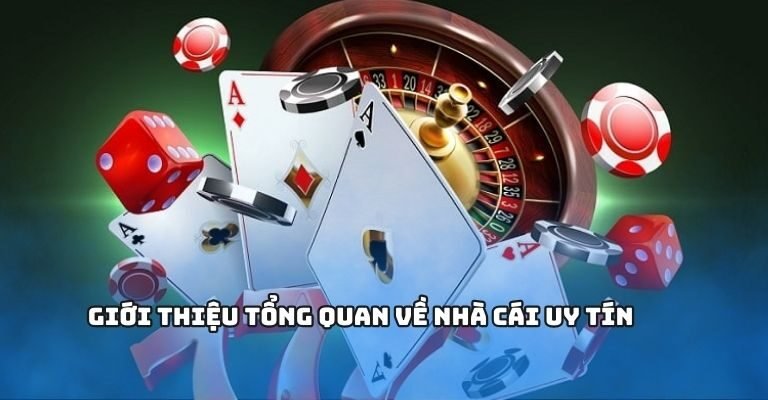 hitclub– Review of the Hottest Casino with Huge Game Store