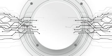 Document Digitization