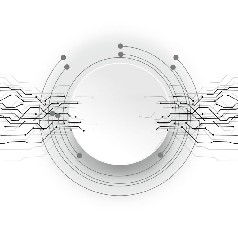 Document Digitization