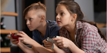 Free Games