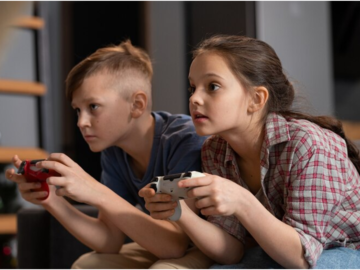 Free Games