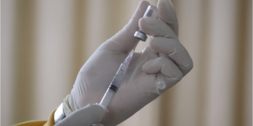 BPC 157 Injections