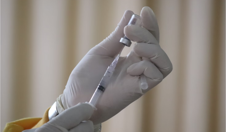 Your Guide to Finding BPC 157 Injections Near Me