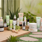 Natural Soap